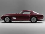 Ferrari 250 GT Tour de France 1956 года